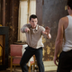 Image for article titled Oscar-O-Meter™: The A.V. Club’s fourth annual guide to the fall prestige movies, part two